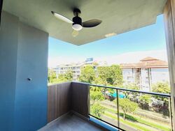 Kent Ridge Hill Residences (D5), Apartment #520840891